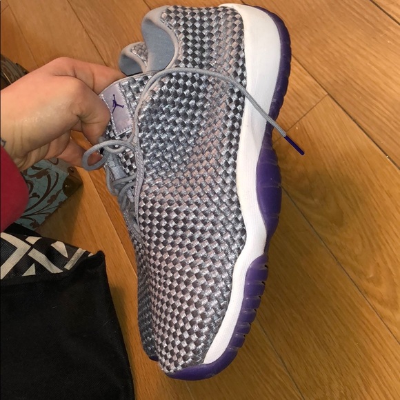 Jordan - Picture 2 of 3